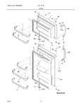 Diagram for 03 - Doors