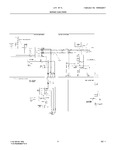 Diagram for 11 - Wiring Diagram