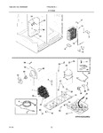 Diagram for 13 - System