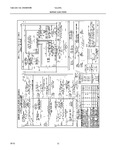 Diagram for 10 - Wiring Diagram