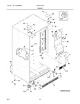 Diagram for 07 - Cabinet