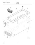 Diagram for 05 - Cabinet