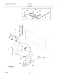 Diagram for 07 - System