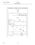 Diagram for 10 - Wiring Schematic