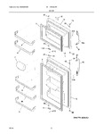 Diagram for 03 - Doors