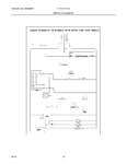 Diagram for 10 - Wiring Schematic