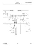 Diagram for 11 - Wiring Diagram