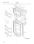 Diagram for 03 - Doors