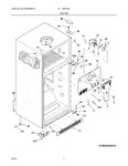 Diagram for 05 - Cabinet