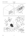 Diagram for 09 - System