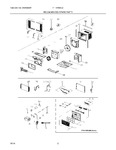 Diagram for 03 - Recommended Spare Parts