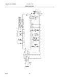 Diagram for 14 - Wiring Diagram