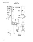 Diagram for 04 - Wiring Diagram