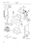 Diagram for 05 - Body