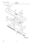 Diagram for 03 - Backguard