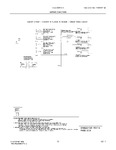 Diagram for 13 - Wiring Diagram