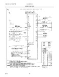 Diagram for 12 - Wiring Diagram