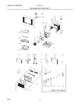 Diagram for 03 - Recommended Spare Parts