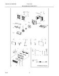 Diagram for 03 - Recommended Spare Parts