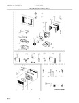 Diagram for 03 - Recommended Spare Parts