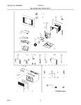 Diagram for 03 - Recommended Spare Parts