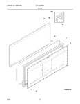 Diagram for 03 - Door