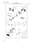 Diagram for 03 - Recommended Spare Parts