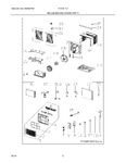 Diagram for 03 - Recommended Spare Parts