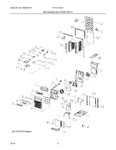 Diagram for 03 - Recommended Spare Parts