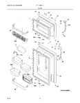 Diagram for 03 - Doors