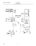 Diagram for 04 - Wiring Diagram