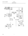 Diagram for 04 - Wiring Diagram