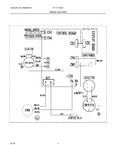 Diagram for 04 - Wiring Diagram