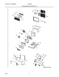 Diagram for 03 - Reecommended Spare Parts