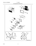 Diagram for 03 - Recommended Spare Parts