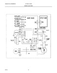 Diagram for 04 - Wiring Diagram