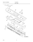 Diagram for 03 - Backguard