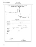 Diagram for 10 - Wiring Schematic