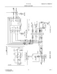 Diagram for 11 - Wiring Diagram