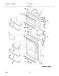 Diagram for 03 - Doors