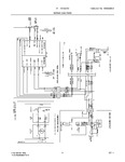 Diagram for 11 - Wiring Diagram