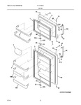 Diagram for 03 - Doors