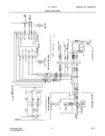 Diagram for 11 - Wiring Diagram