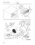 Diagram for 09 - System