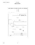 Diagram for 06 - Wiring Schematic