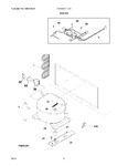 Diagram for 04 - System