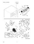 Diagram for 05 - System