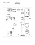 Diagram for 03 - Wiring Diagram