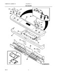 Diagram for 02 - Backguard