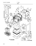 Diagram for 03 - Body